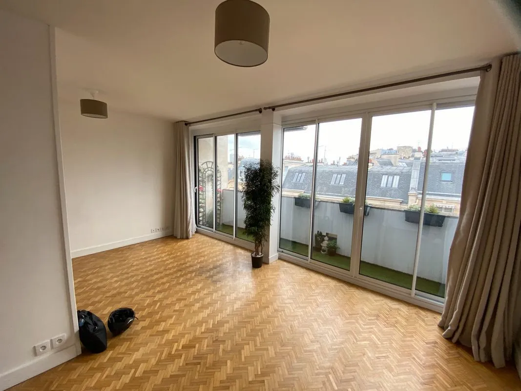 Location Paris Appartement 6a4cfd670b80