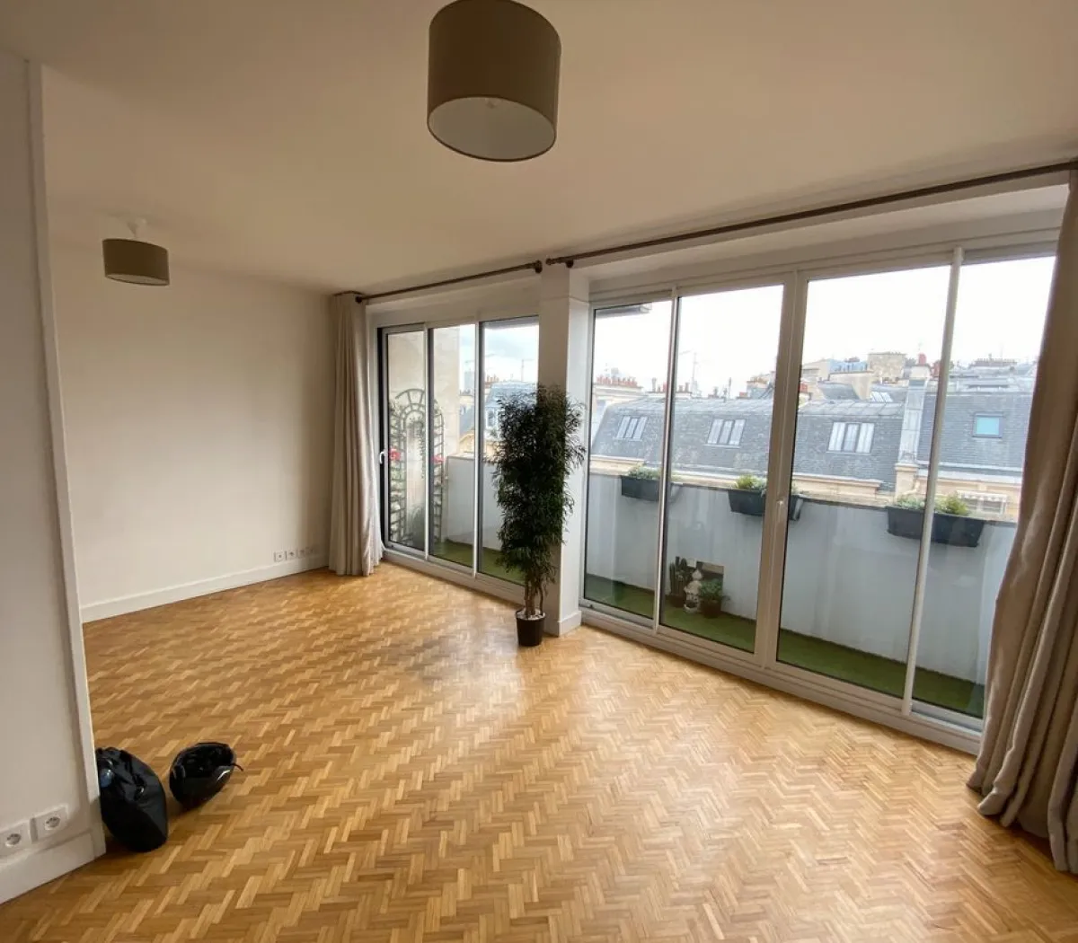Location Paris Appartement 6a4cfd670b80