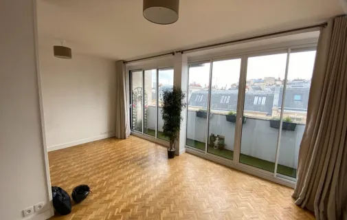 Location Paris Appartement 6a4cfd670b80