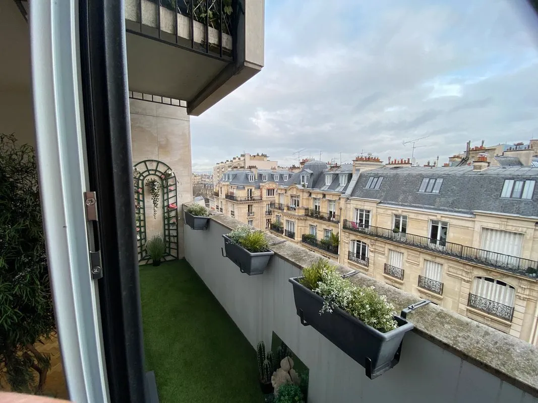 Location Paris Appartement 6a4cfd670b80