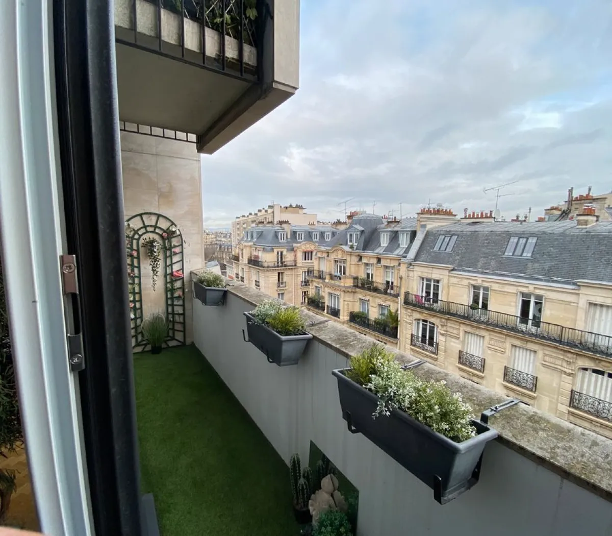 Location Paris Appartement 6a4cfd670b80