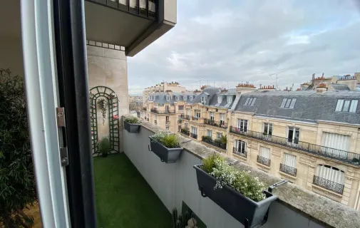 Location Paris Appartement 6a4cfd670b80