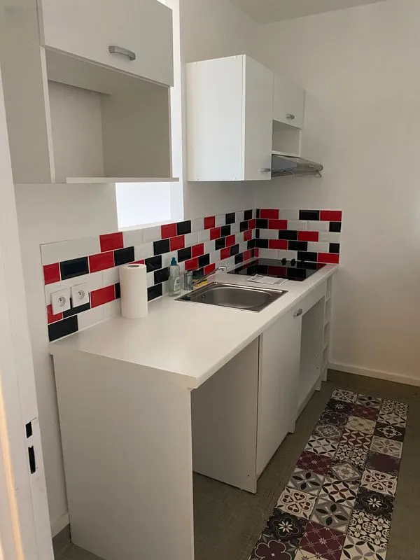 Location Paris Appartement 6a4cfd670b80