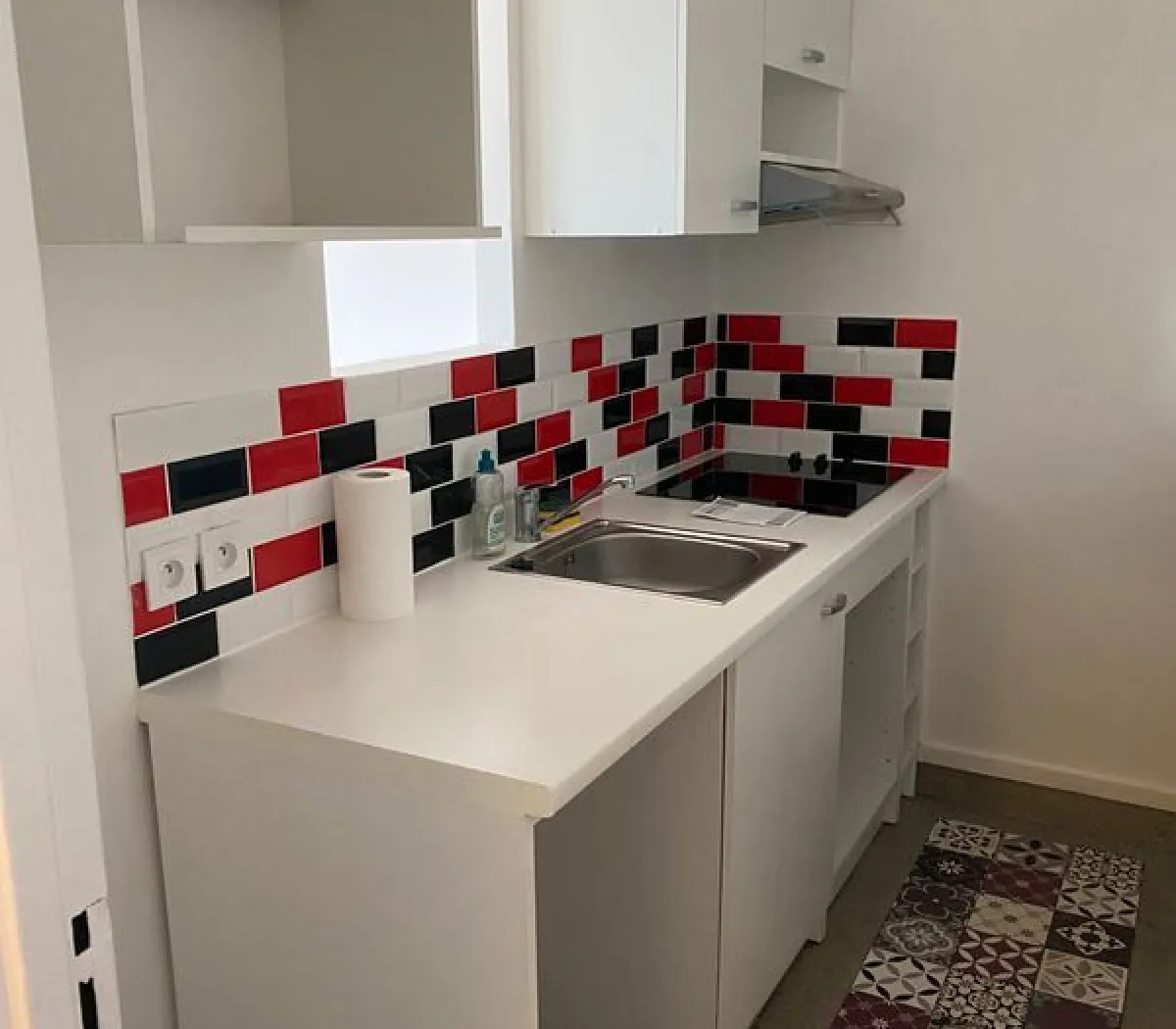 Location Paris Appartement 6a4cfd670b80