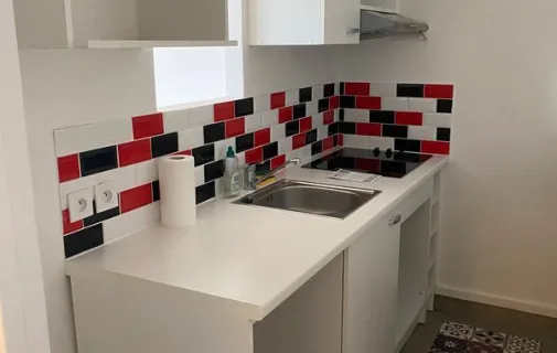 Location Paris Appartement 6a4cfd670b80