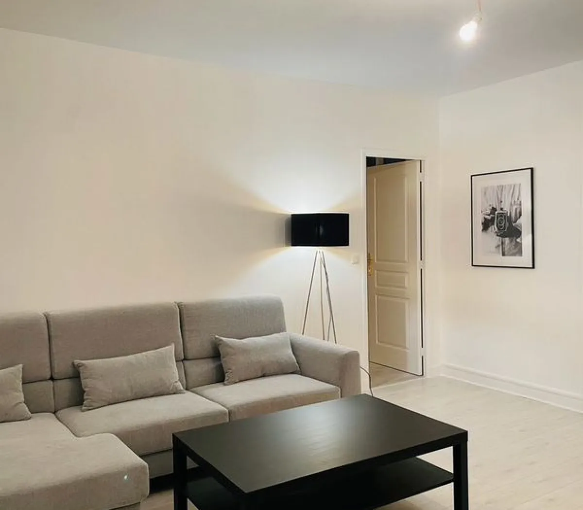 Location Issy-les-Moulineaux Appartement 6a4cfd798453