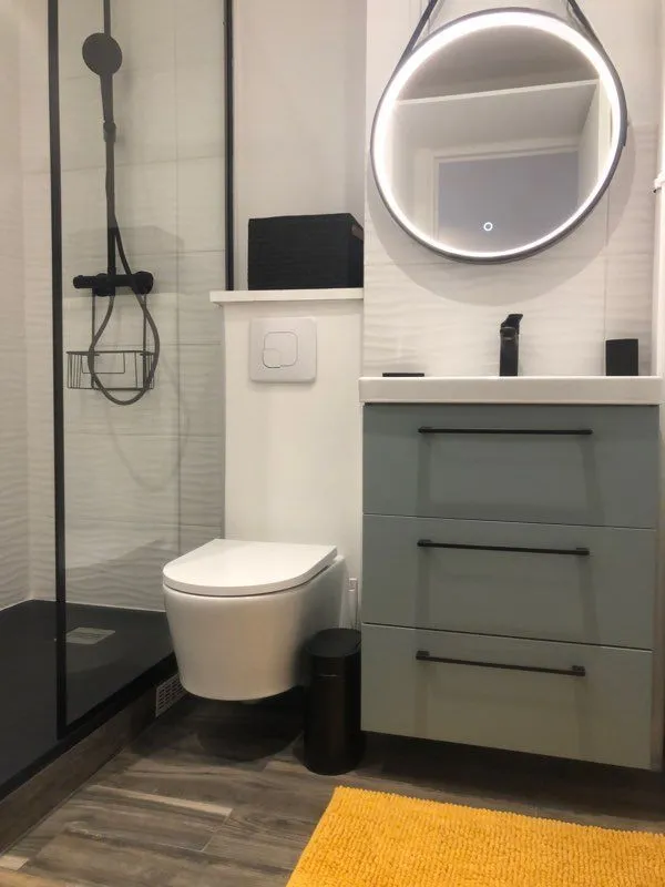Location Suresnes Appartement 6a4cfd807ba1