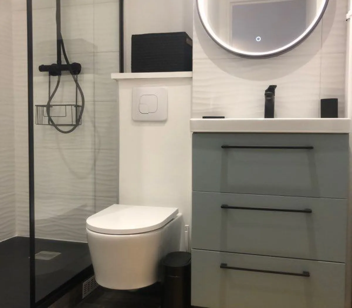 Location Suresnes Appartement 6a4cfd807ba1