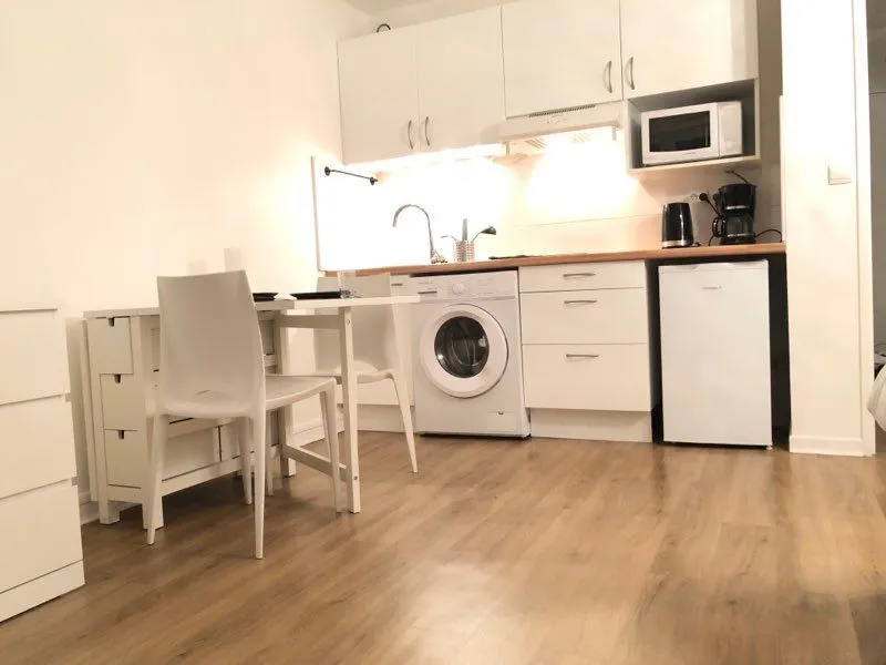 Location Suresnes Appartement 6a4cfd807ba1