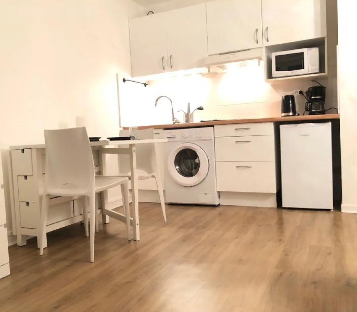 Location Suresnes Appartement 6a4cfd807ba1