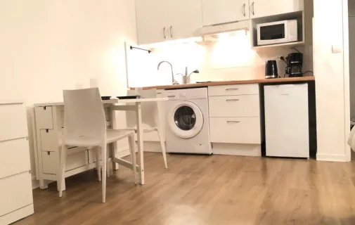 Location Suresnes Appartement 6a4cfd807ba1