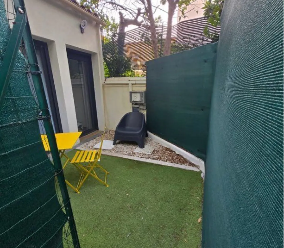 Location Marseille Maison 6a4cfee7ea60