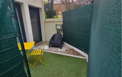 Location Marseille Maison 6a4cfee7ea60