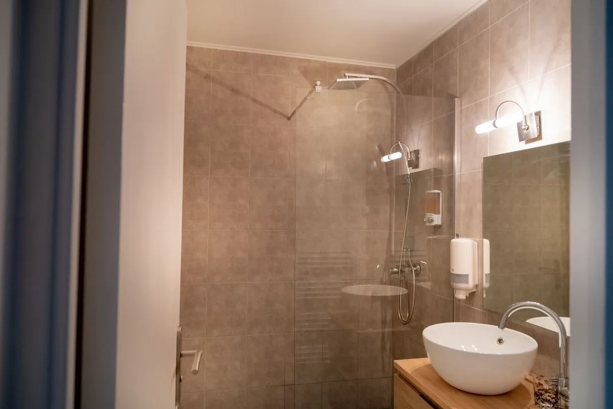 Location Marseille Appartement 6a4cfef1543f