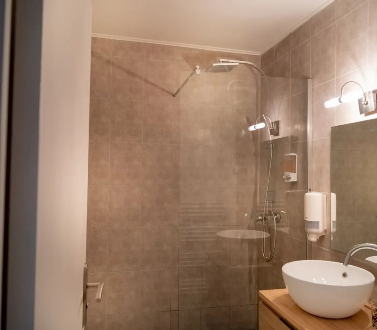 Location Marseille Appartement 6a4cfef1543f