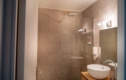 Location Marseille Appartement 6a4cfef1543f