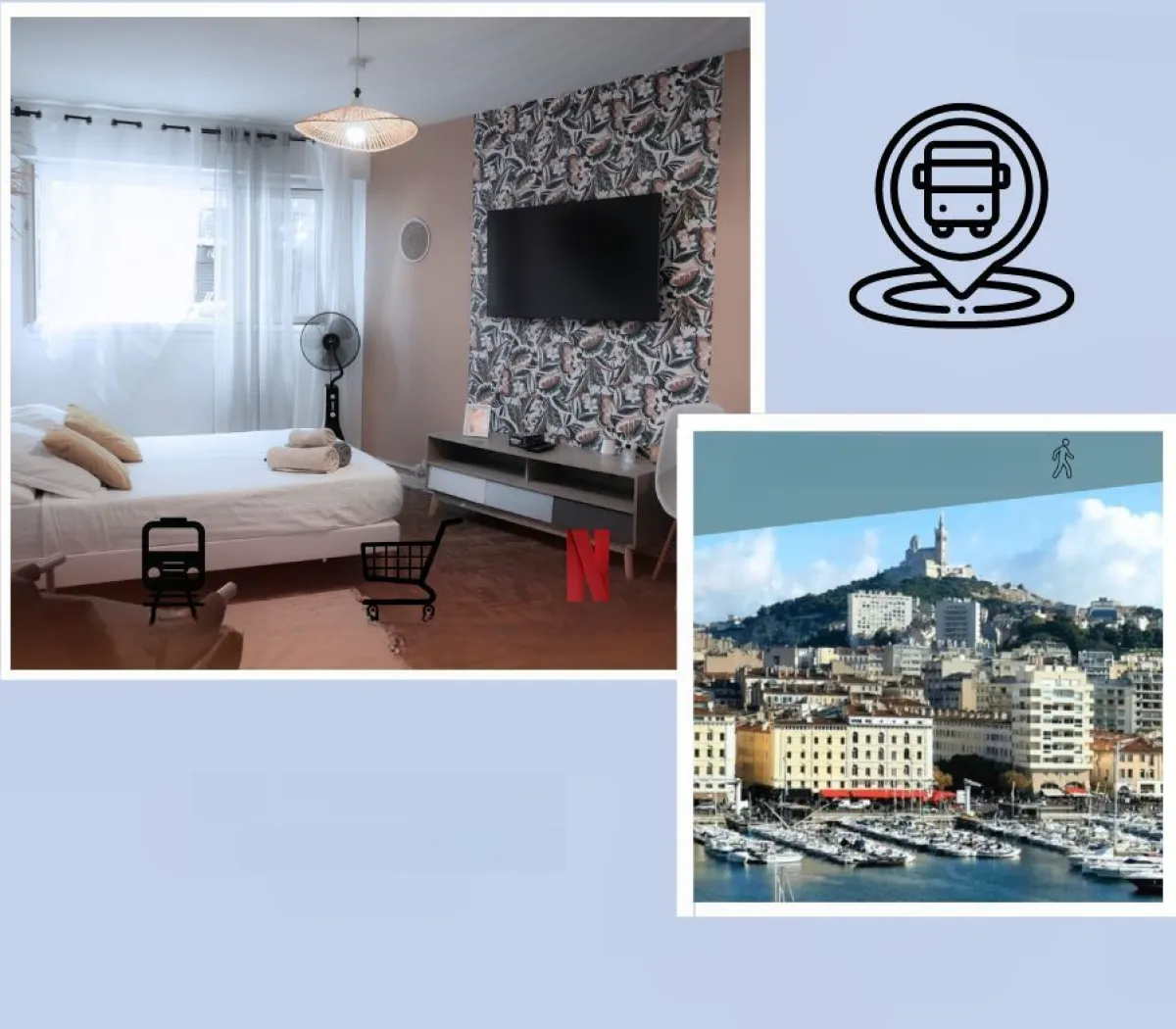 Location Marseille Appartement 6a4cfef1543f
