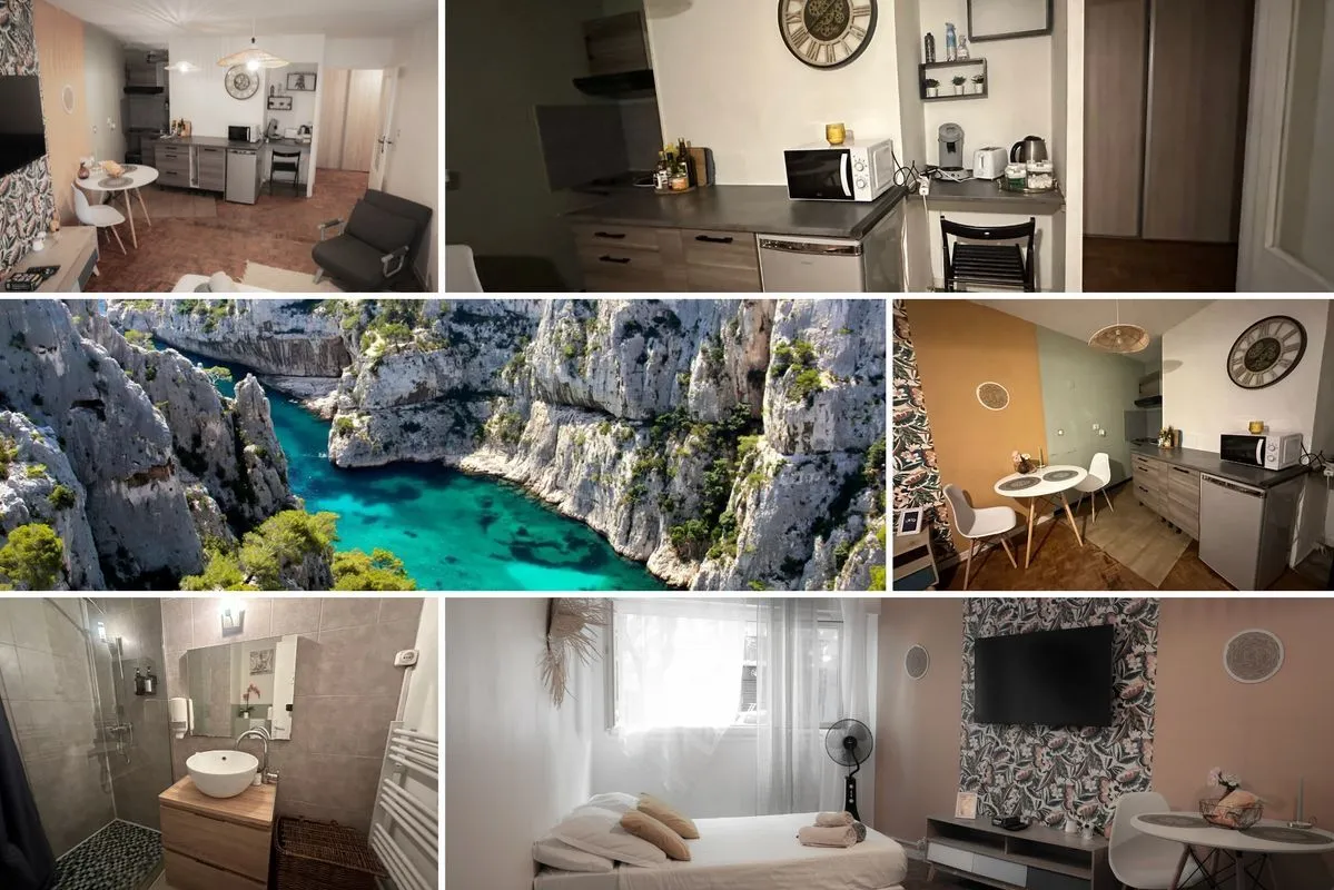 Location Marseille Appartement 6a4cfef1543f
