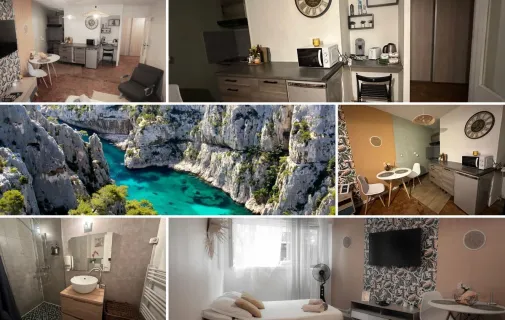 Location Marseille Appartement 6a4cfef1543f
