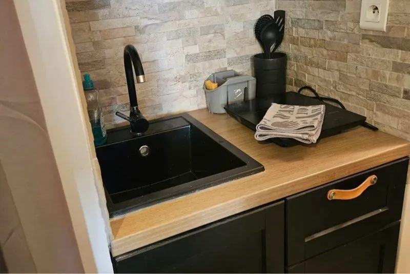Location Aix-en-Provence Appartement 6a4cfeff045d