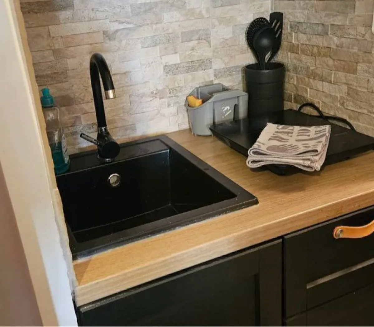 Location Aix-en-Provence Appartement 6a4cfeff045d