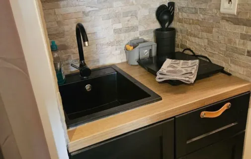 Location Aix-en-Provence Appartement 6a4cfeff045d