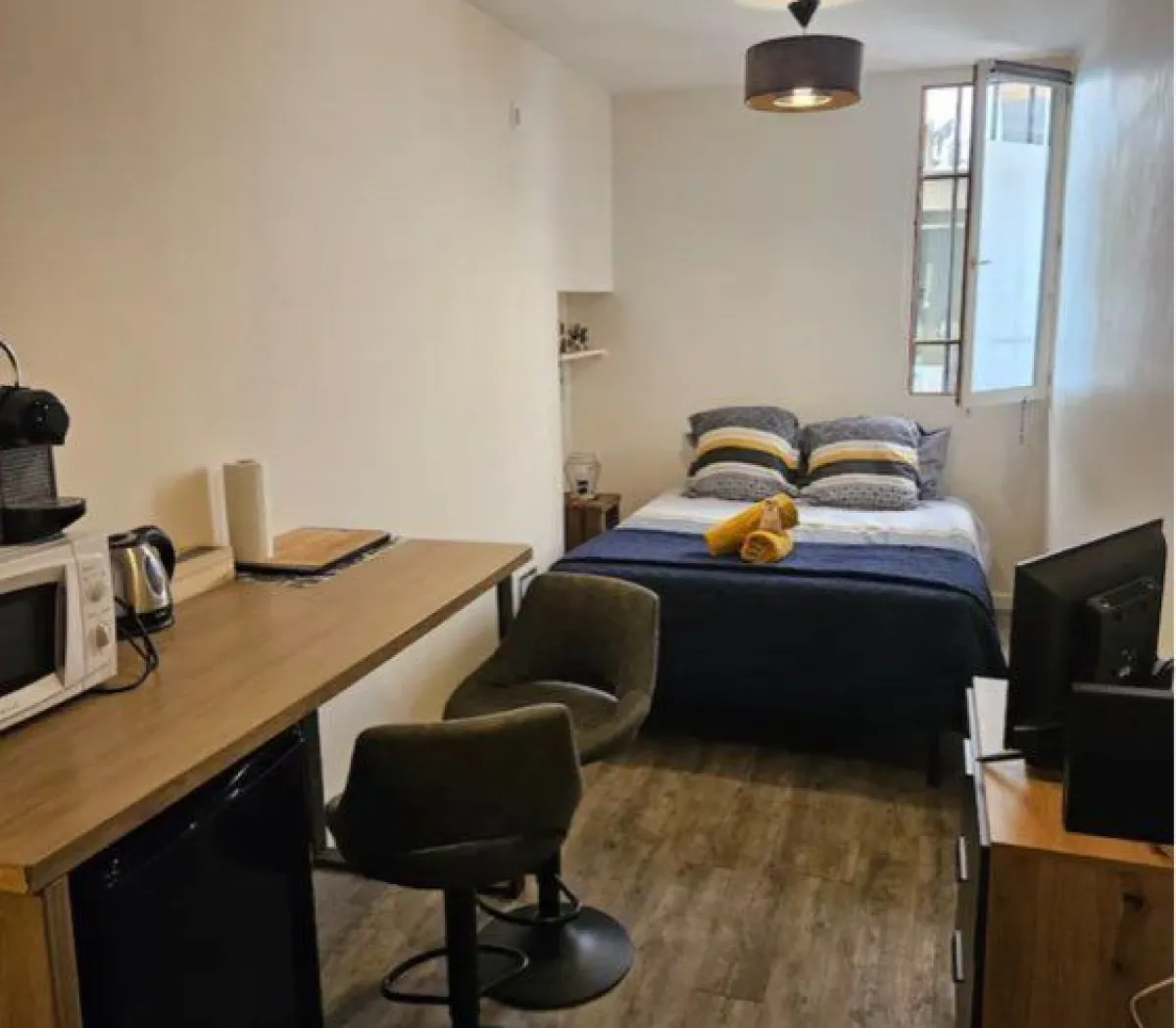 Location Aix-en-Provence Appartement 6a4cfeff045d