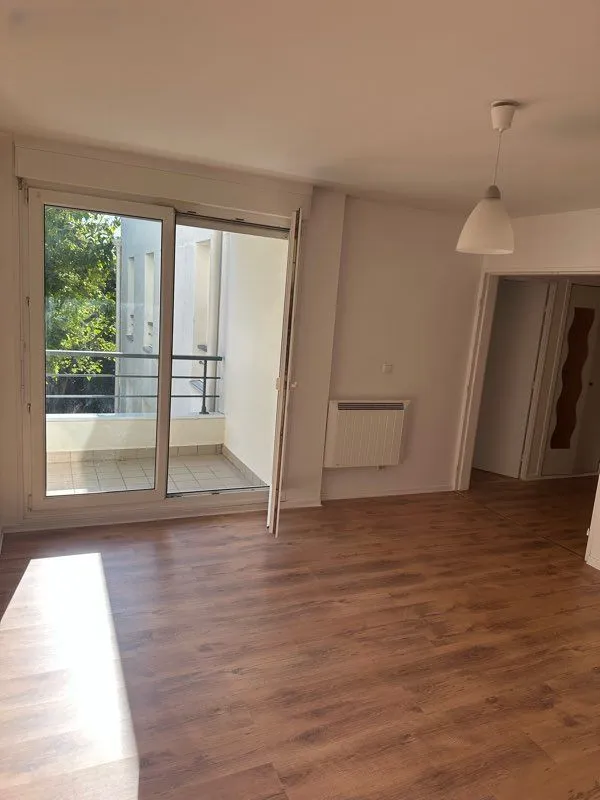 Location Reims Appartement 6a4cff07b446