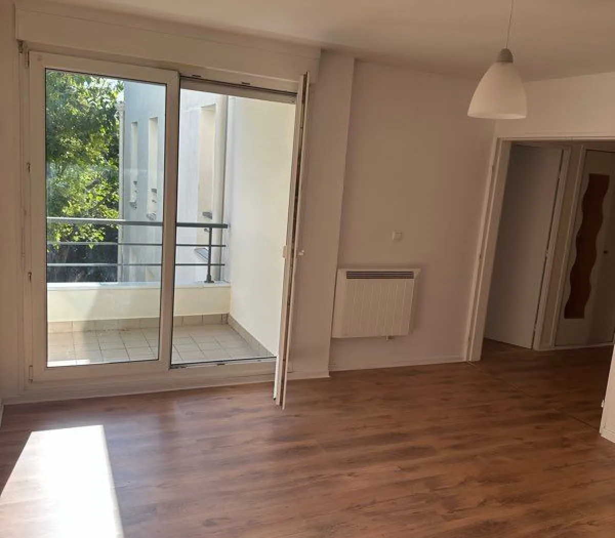 Location Reims Appartement 6a4cff07b446