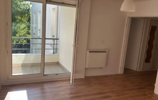 Location Reims Appartement 6a4cff07b446