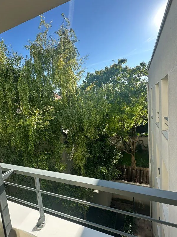 Location Reims Appartement 6a4cff07b446