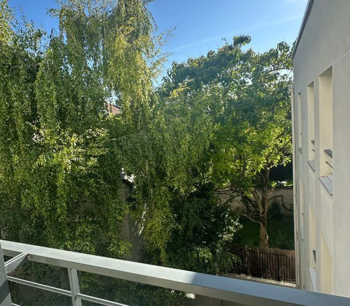Location Reims Appartement 6a4cff07b446