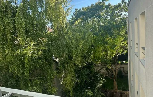 Location Reims Appartement 6a4cff07b446