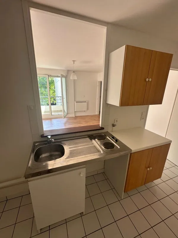 Location Reims Appartement 6a4cff07b446