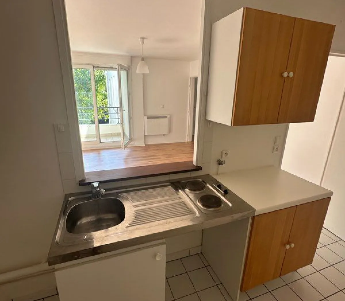 Location Reims Appartement 6a4cff07b446