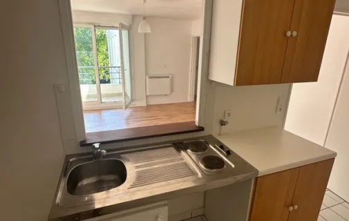 Location Reims Appartement 6a4cff07b446