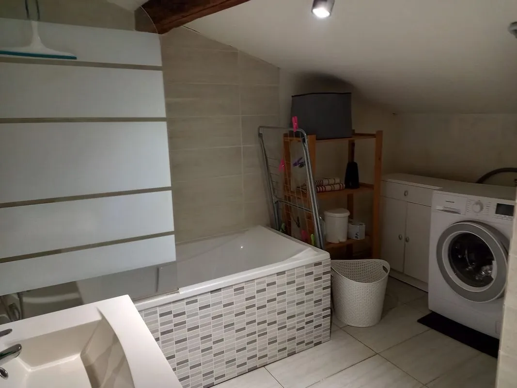 Location Nancy Appartement 6a4d00d38aa3