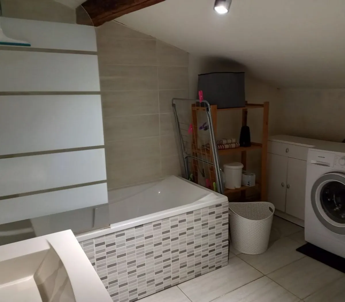 Location Nancy Appartement 6a4d00d38aa3