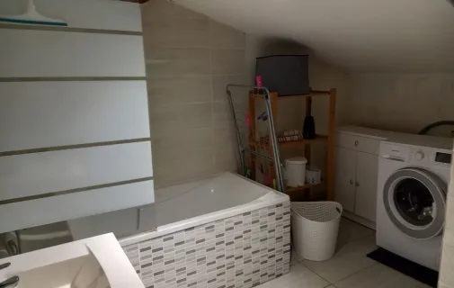 Location Nancy Appartement 6a4d00d38aa3