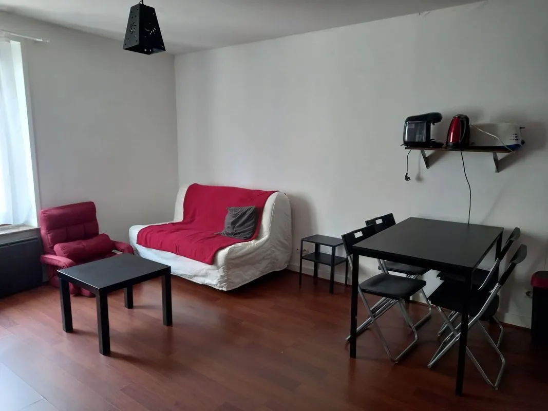 Location Nancy Appartement 6a4d00d38aa3