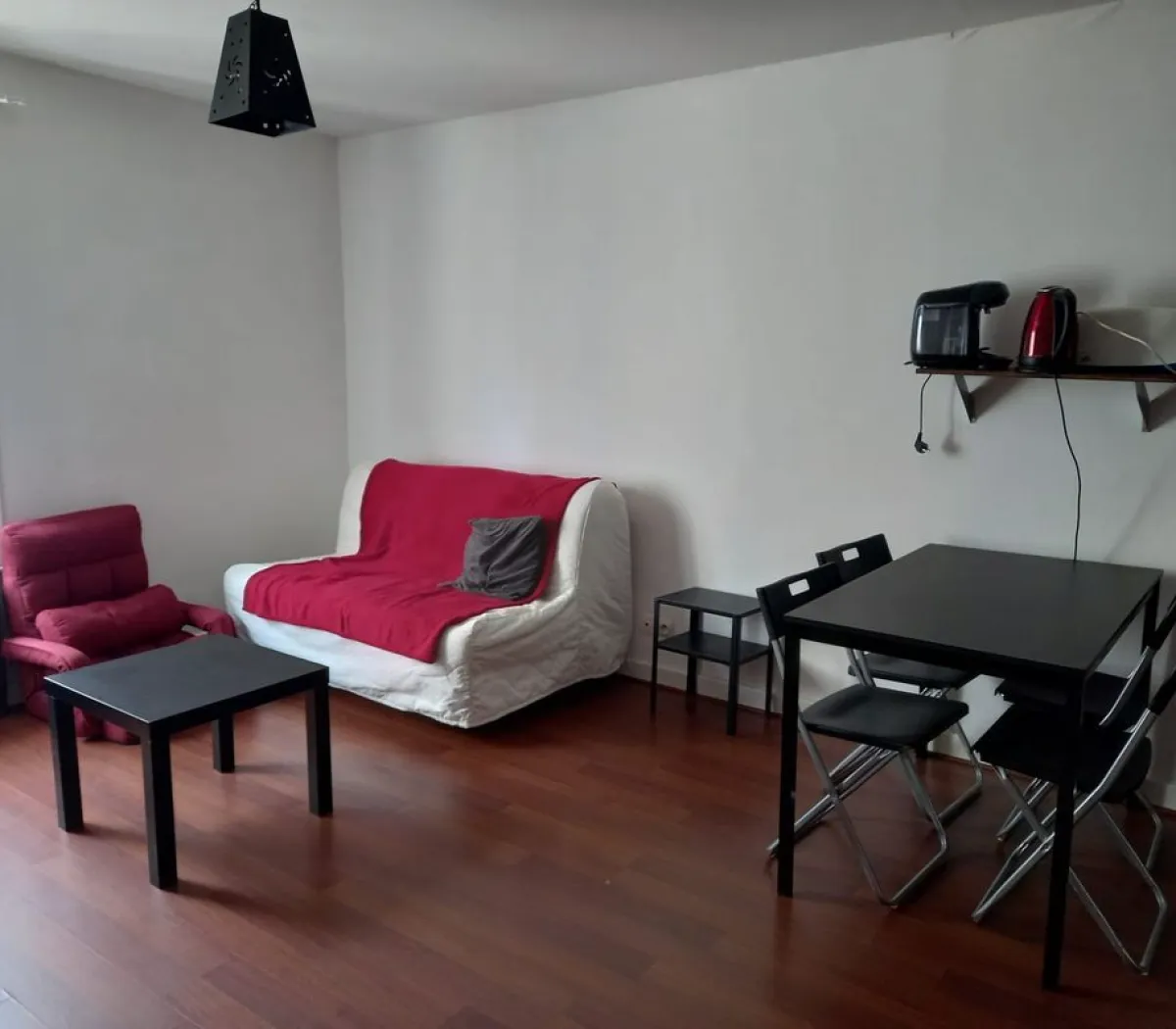Location Nancy Appartement 6a4d00d38aa3