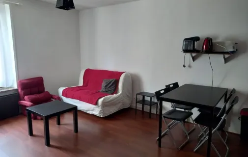 Location Nancy Appartement 6a4d00d38aa3