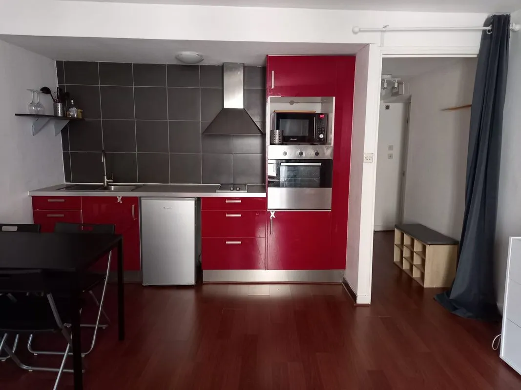 Location Nancy Appartement 6a4d00d38aa3
