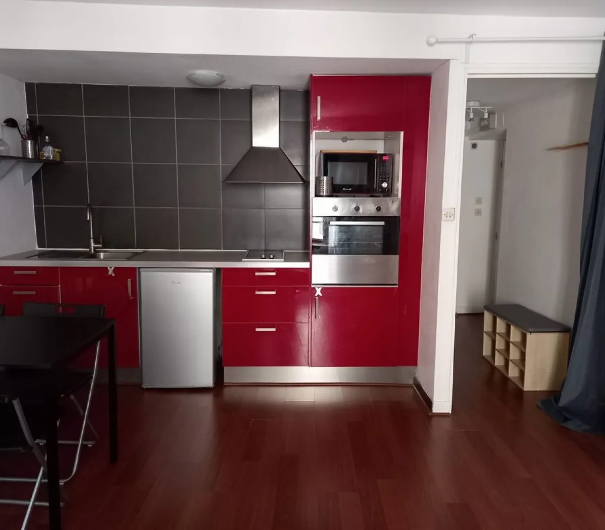 Location Nancy Appartement 6a4d00d38aa3
