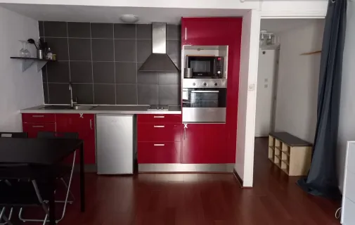 Location Nancy Appartement 6a4d00d38aa3