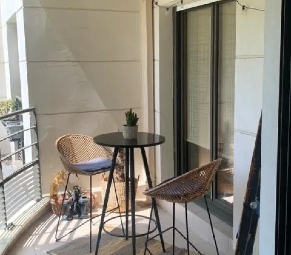 Location Levallois-Perret Appartement 6a4d00dea9b4