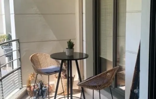 Location Levallois-Perret Appartement 6a4d00dea9b4