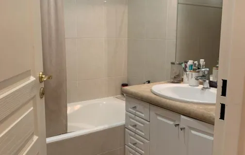 Location Levallois-Perret Appartement 6a4d00dea9b4