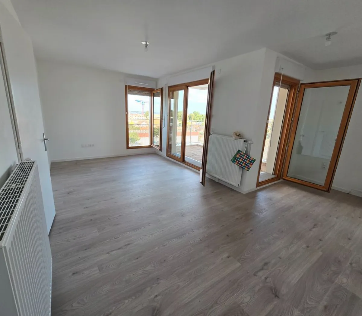 Location Orly Appartement 6a4d00e501ba