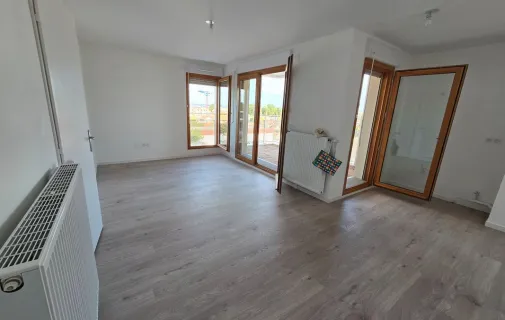Location Orly Appartement 6a4d00e501ba